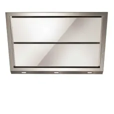 Вытяжка FALMEC gleam 90 vetro bianco (800) Вытяжка FALMEC gleam 90 vetro bianco (800)