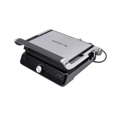 Гриль POLARIS PGP 2102