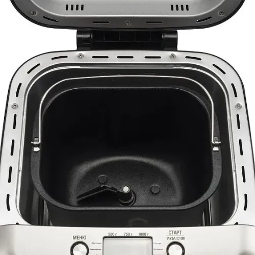 Хлебопечь HYUNDAI HYBM-3087