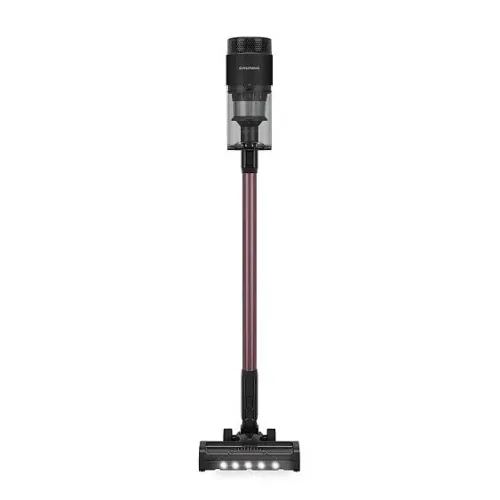 Пылесос GRUNDIG VCP 7330