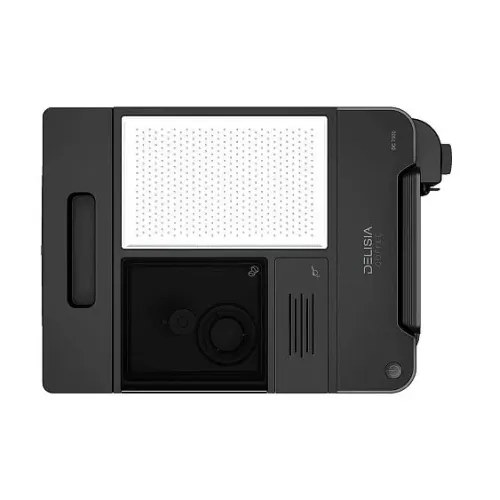 Кофемашина GRUNDIG KVA 7230