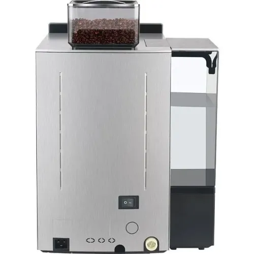 Кофемашина DR. COFFEE Proxima M12 Big Plus