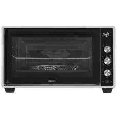 Мини-печь SIMFER M50C35 Мини-печь SIMFER M50C35