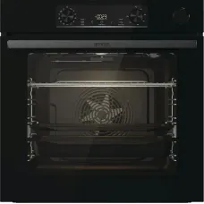 Духовой шкаф GORENJE BSA6737E15BG