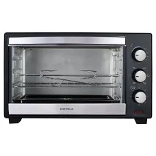 Мини-печь SUPRA MTS-3006 Мини-печь SUPRA MTS-3006
