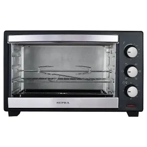 Мини-печь SUPRA MTS-3006