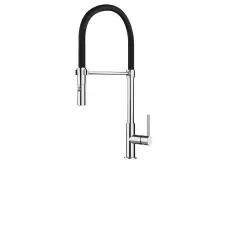 Смеситель BARAZZA 1RUBSP1