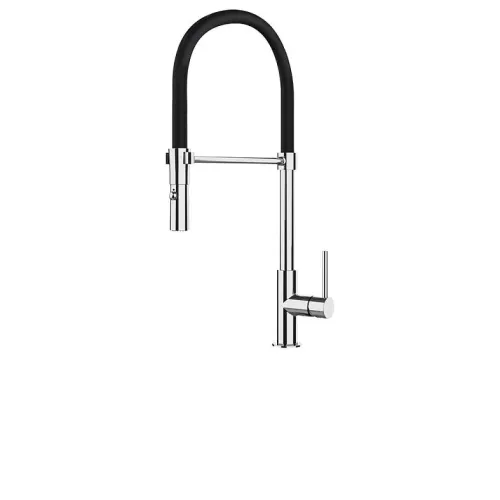 Смеситель BARAZZA 1RUBSP1