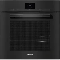 Пароварка MIELE DGC 7660 HC Pro OBSW