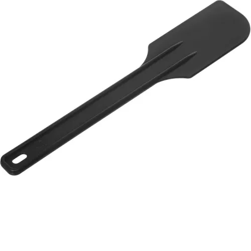 Миксер VITEK VT-4116