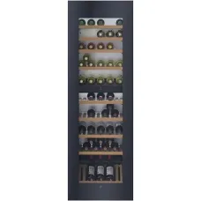 Винный шкаф V-ZUG WineCooler V6000 WC6T-51135