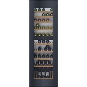 Винный шкаф V-ZUG WineCooler V6000 WC6T-51135
