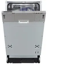 Посудомоечная машина БИРЮСА DWB-409/6 Посудомоечная машина БИРЮСА DWB-409/6