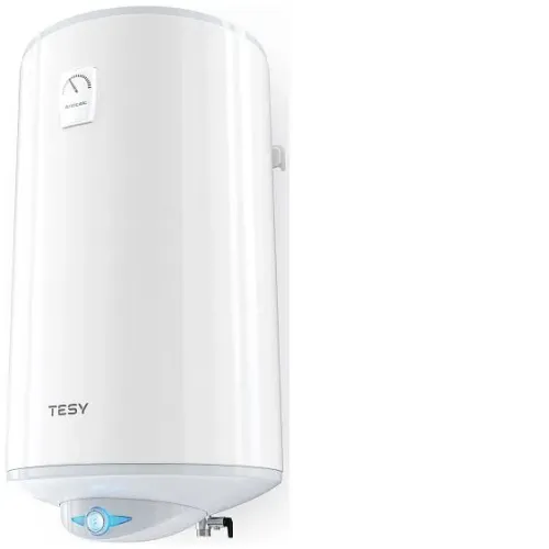 Водонагреватель TESY GCR 1004424D B14 TBRC