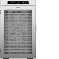Дегидратор WEISSGAUFF WDH 216 Digital Maxi Dry