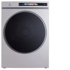 Сушильная машина LEX LDM10 WHID MAGNA