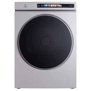 Сушильная машина LEX LDM10 WHID MAGNA
