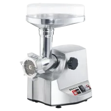 Мясорубка Sakura SA-6411 Professional