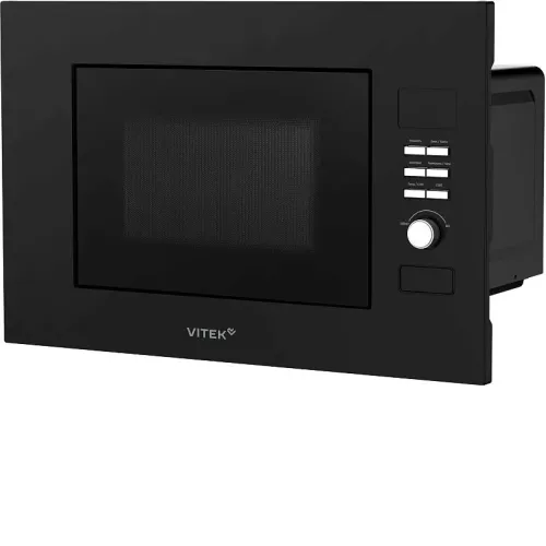 Микроволновая печь VITEK VBMW 2040 BG