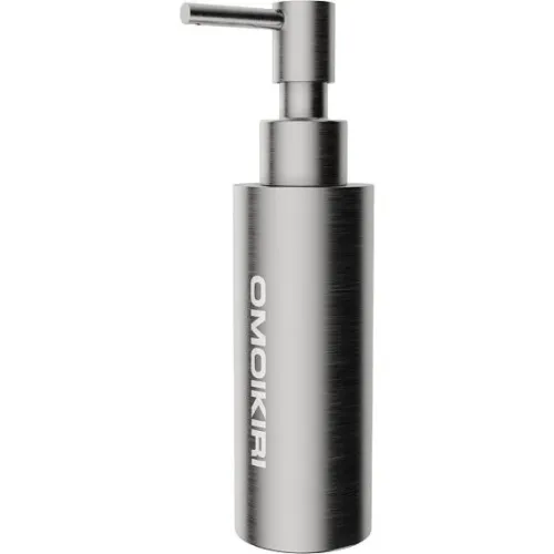 Дозатор OMOIKIRI OM-06-BN (4995092)
