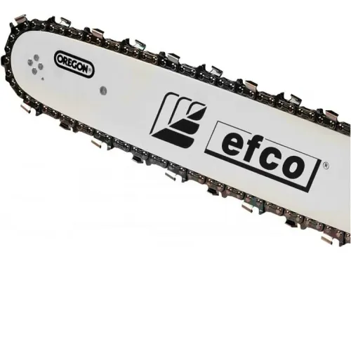 Бензопила EFCO MT 5200 50089024E2A