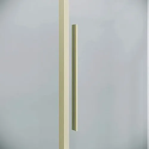 Душевое ограждение NIAGARA NG-44-10ASG-A90SG-34