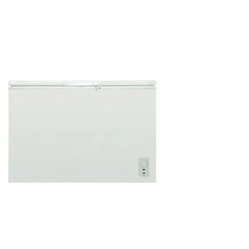 Морозильник-ларь BAFF 1CF 200 L2W
