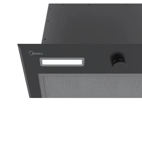 Вытяжка MIDEA MH60I770B
