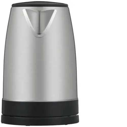 Чайник MIDEA MK-9010