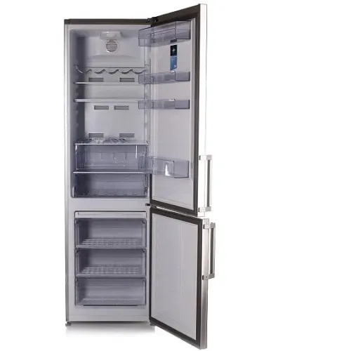 Холодильник BEKO rcnk 355e21x