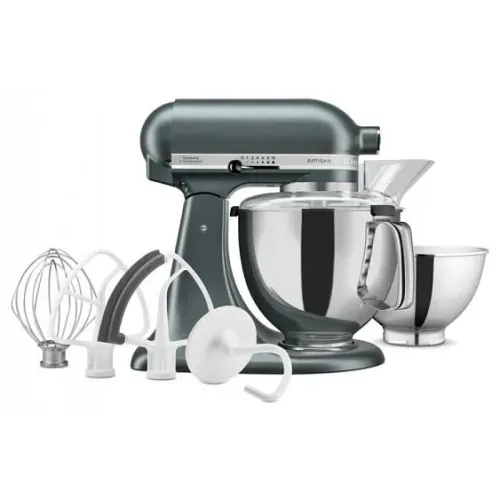 Миксер KITCHENAID 5KSM175PSEJP