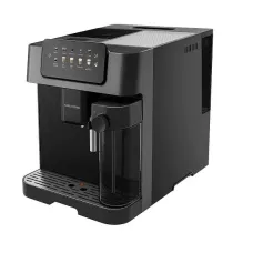 Кофемашина GRUNDIG KVA 7230