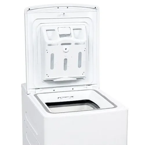 Стиральная машина БИРЮСА WM-MT712/11
