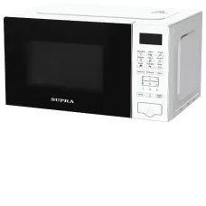 Микроволновая печь Supra 20SWG50