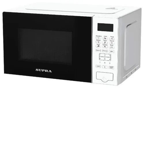 Микроволновая печь Supra 20SWG50