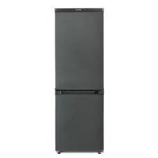 Холодильник БИРЮСА W418