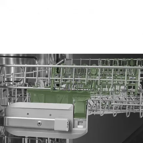 Посудомоечная машина SMEG STL5352C