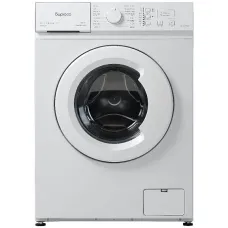 Стиральная машина БИРЮСА WM-SM510/08