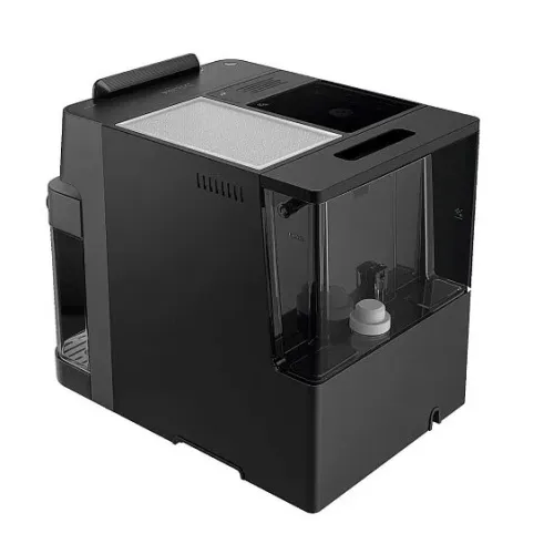 Кофемашина GRUNDIG KVA 7230