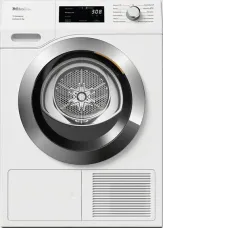 Сушильная машина MIELE TEH795WP Сушильная машина MIELE TEH795WP