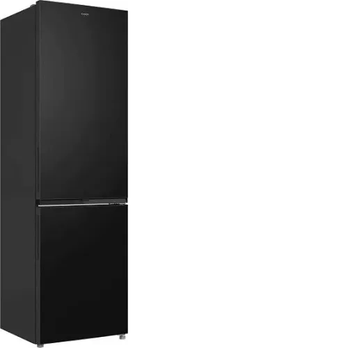 Холодильник CANDY CFN6200B