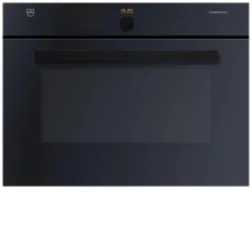 Духовой шкаф V-ZUG BCXSLPZ60 Духовой шкаф V-ZUG BCXSLPZ60