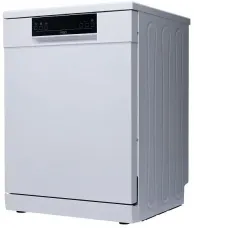 Посудомоечная машина OASIS PM-12S6