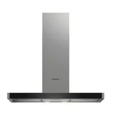 Вытяжка GRUNDIG GDKP5460BC