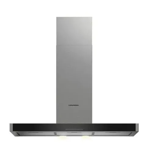 Вытяжка GRUNDIG GDKP5460BC