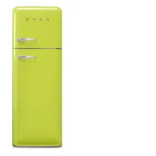 Холодильник SMEG FAB30RLI6