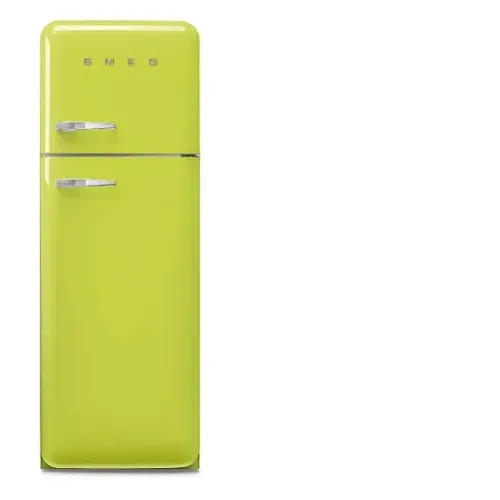 Холодильник SMEG FAB30RLI6