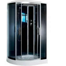 Душевая кабина TIMO Standart T-1102P R Душевая кабина TIMO Standart T-1102P R