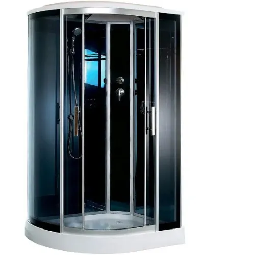Душевая кабина TIMO Standart T-1102P R