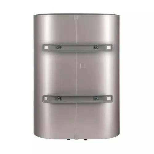 Водонагреватель HAIER ES50V-TF7P